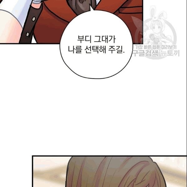 16091715507567.jpg