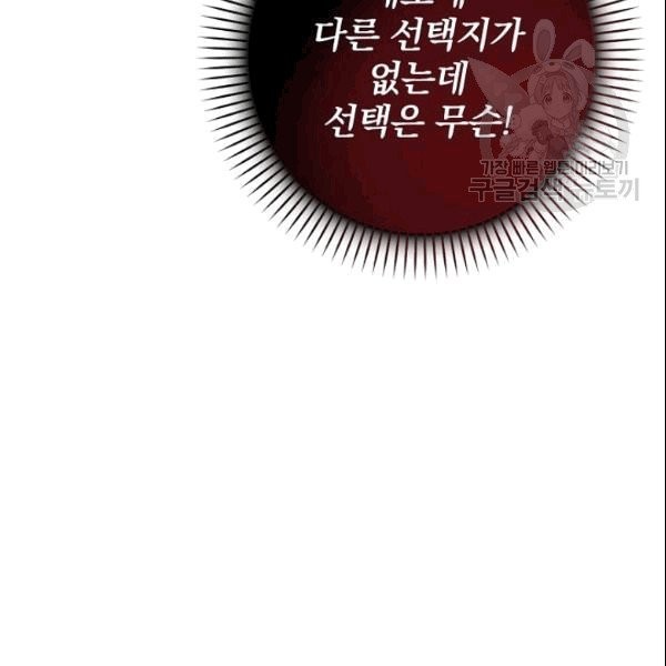 16091715566401.jpg