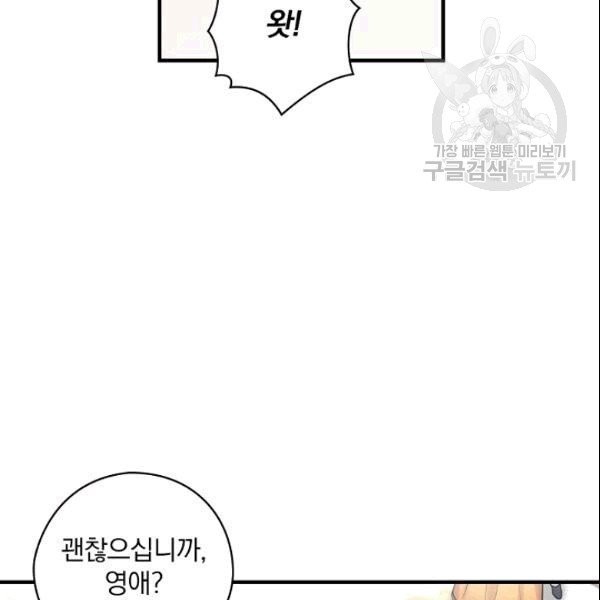 16091715572257.jpg