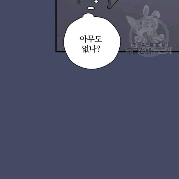 16091715602248.jpg