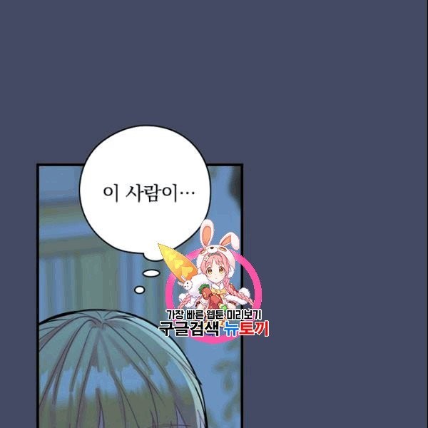 16091715938356.jpg