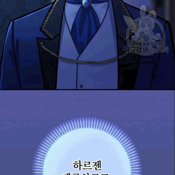 16091715950479.jpg