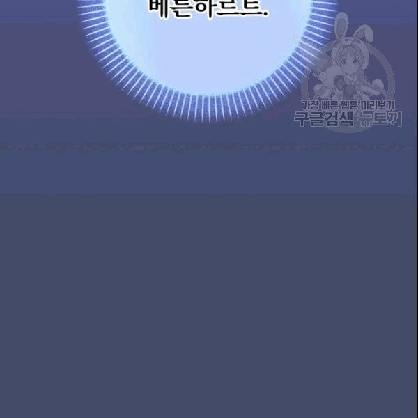 16091715954048.jpg