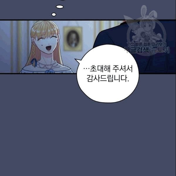 16091715976816.jpg