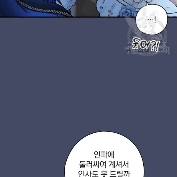 16091716000228.jpg
