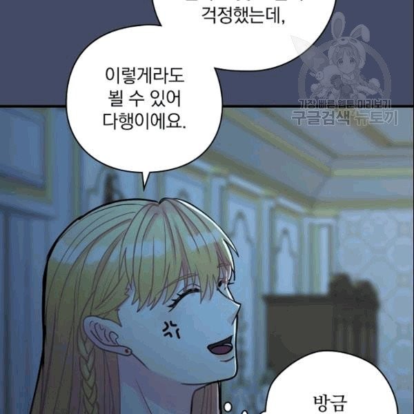 16091716003545.jpg