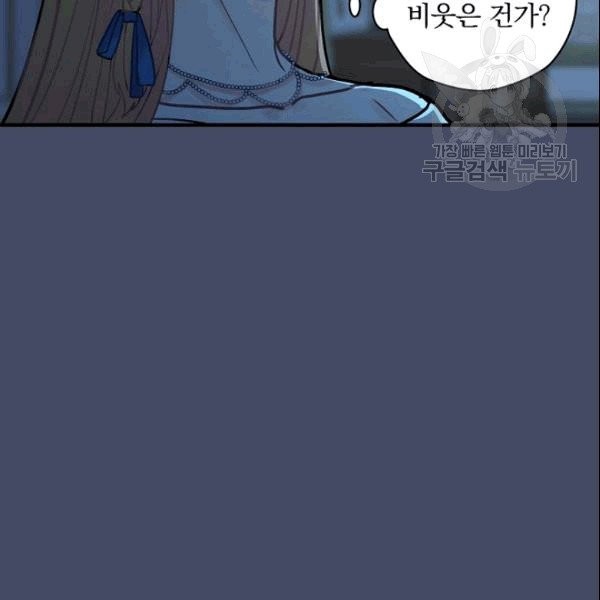 16091716006477.jpg