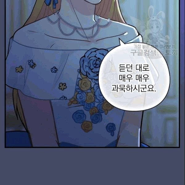 16091716024736.jpg