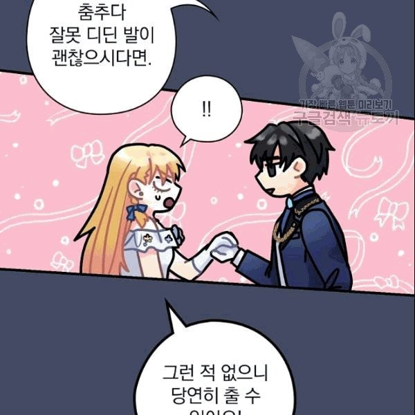 16091716056359.jpg