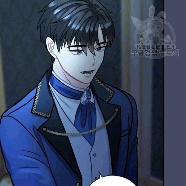 1609171606233.jpg