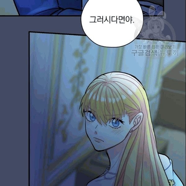 16091716065632.jpg