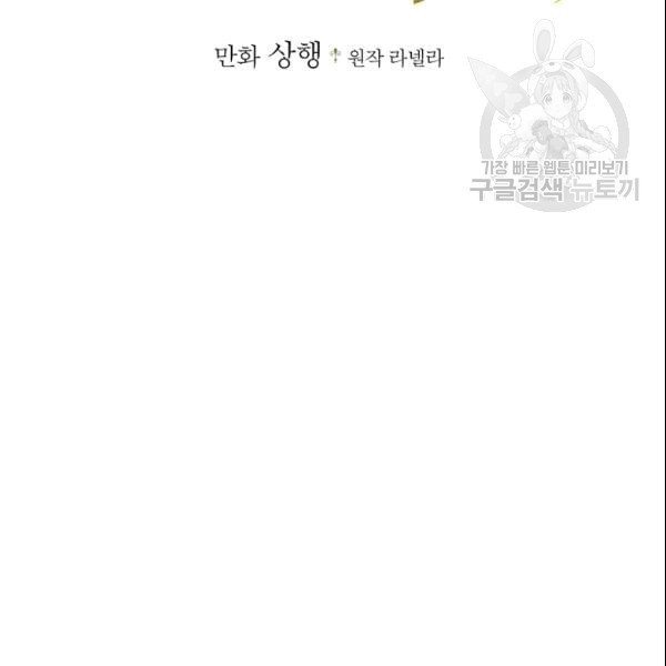 16091716080558.jpg