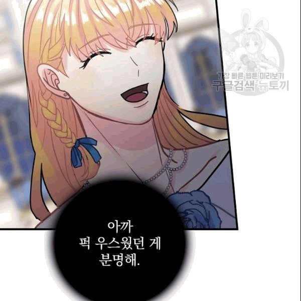 16091716108919.jpg