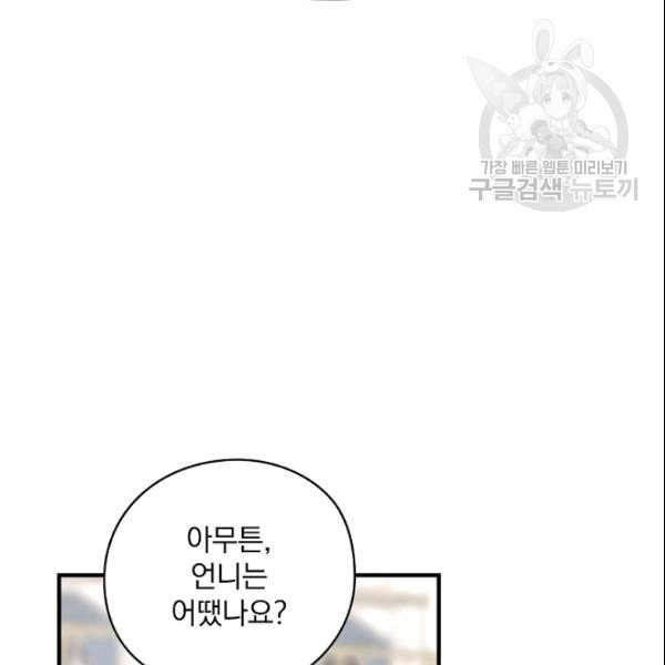 16091716145159.jpg