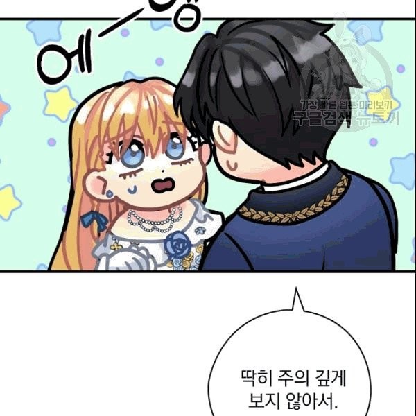 16091716154296.jpg