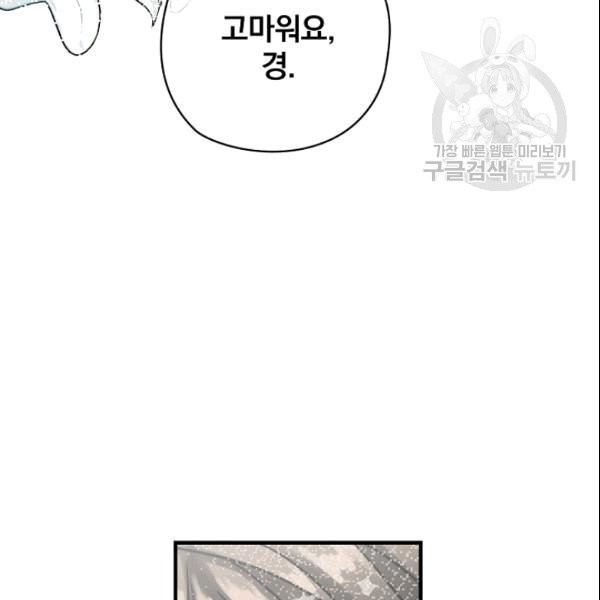 1609171618176.jpg