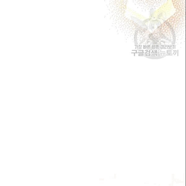 16091716190826.jpg
