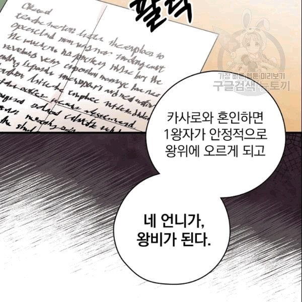 16091716327045.jpg