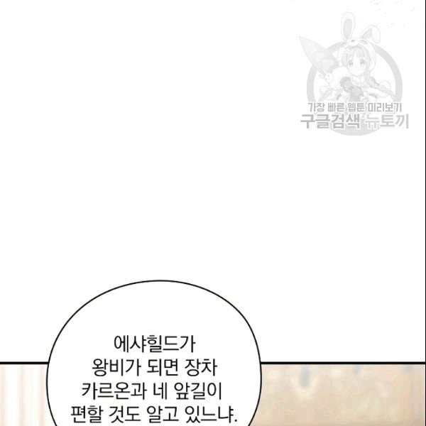16091716330122.jpg