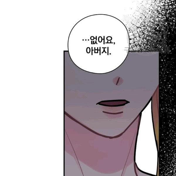 16091716342947.jpg