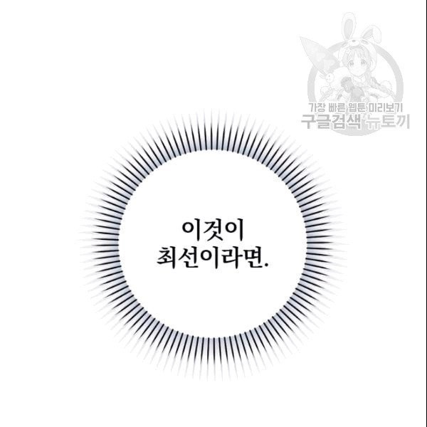 16091716385501.jpg