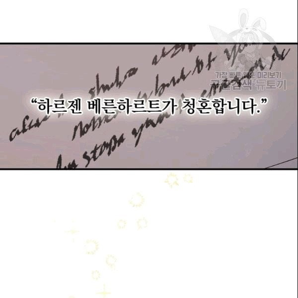 16091716449973.jpg