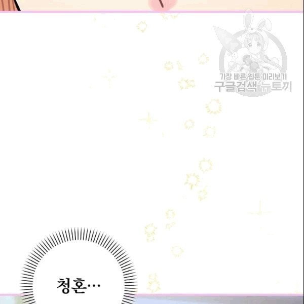 16091716457467.jpg