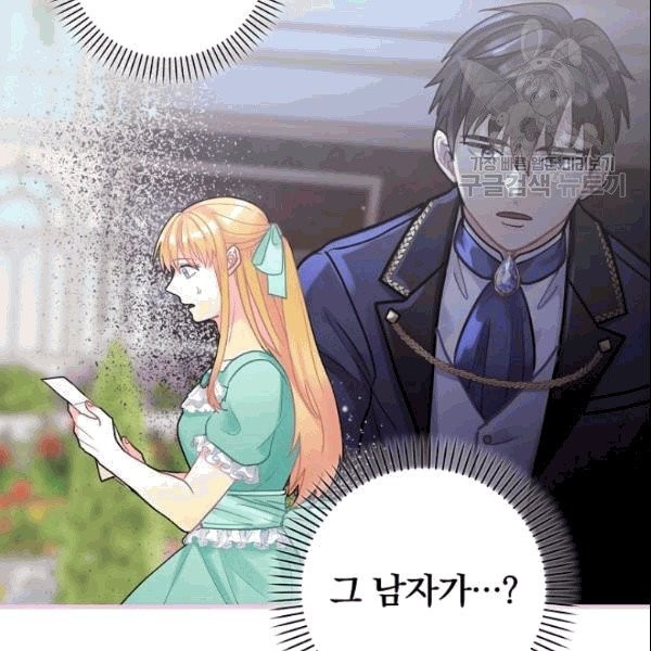 16091716460899.jpg