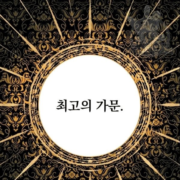 16091716530879.jpg