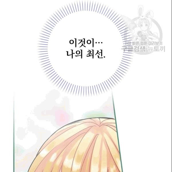 16091716537305.jpg