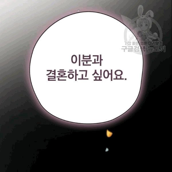 16091716555197.jpg