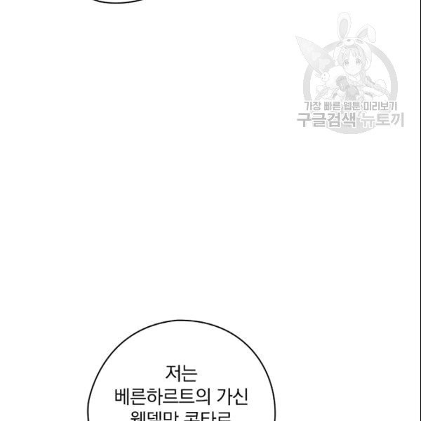 16091716753259.jpg