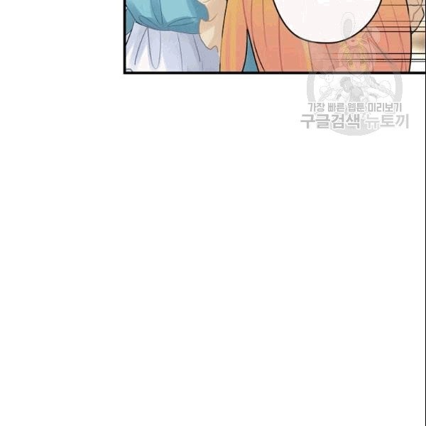 16091716782222.jpg