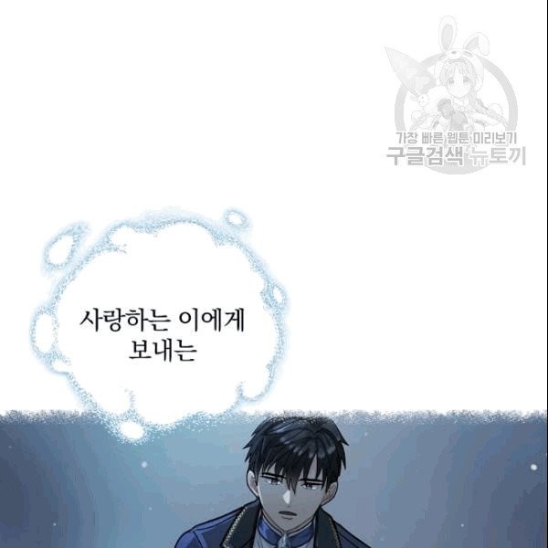 16091716822617.jpg