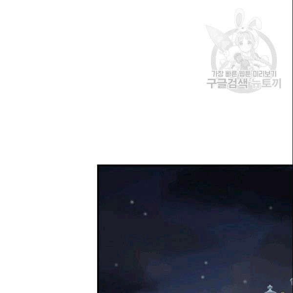 16091716867403.jpg