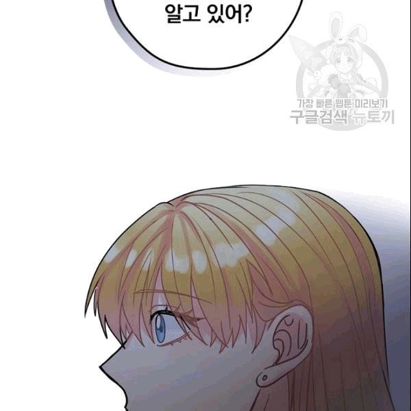 16091716904027.jpg