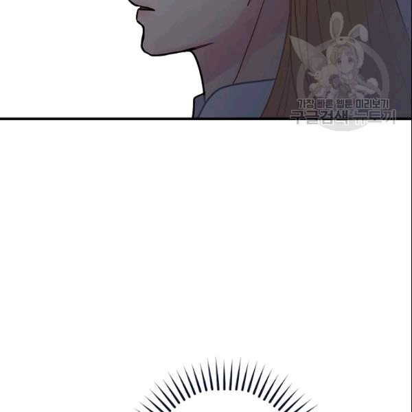 16091716906932.jpg