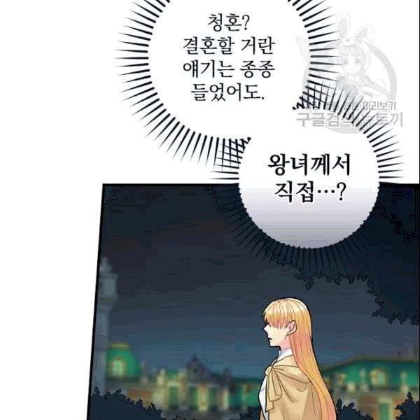 16091716909891.jpg