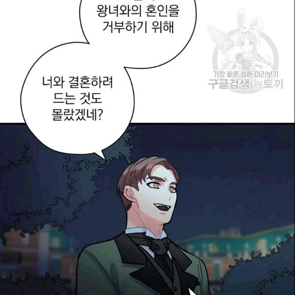 16091716915842.jpg