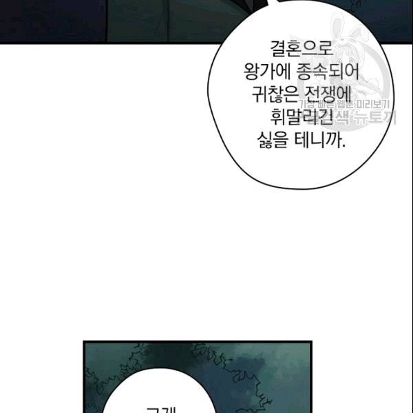 16091716918655.jpg