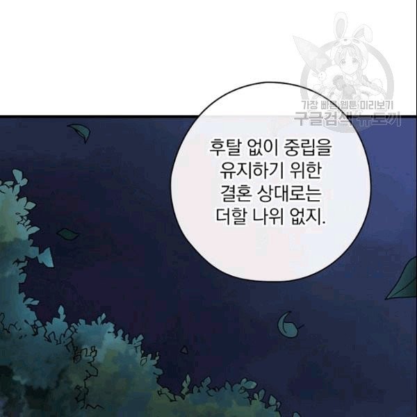 16091716928318.jpg