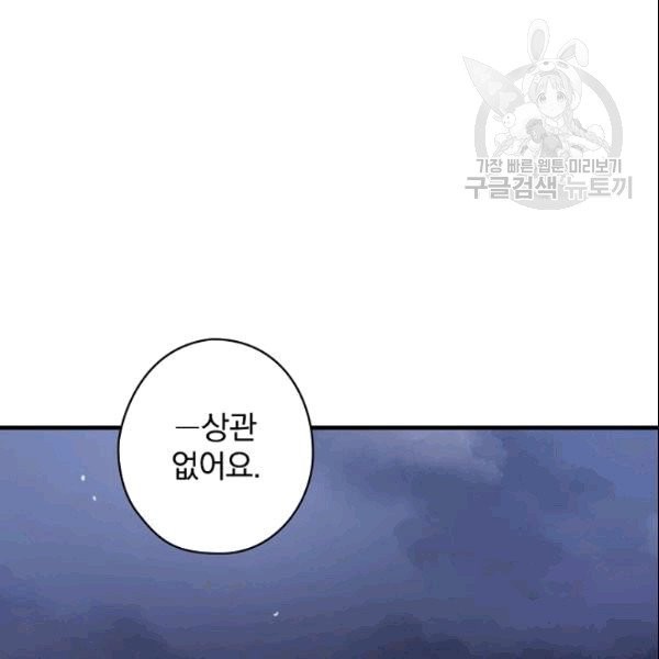 16091716955604.jpg