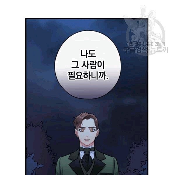 16091716961933.jpg