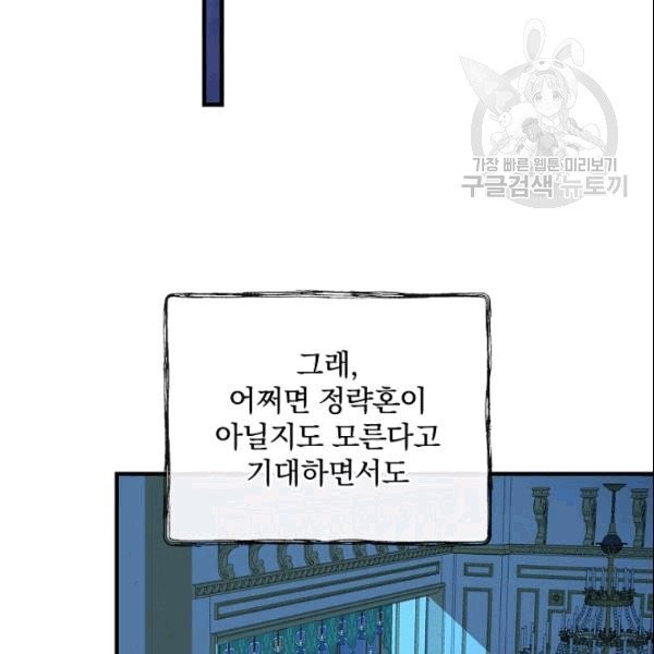 16091716974293.jpg