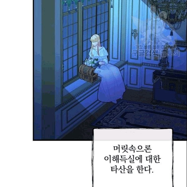 16091716978946.jpg