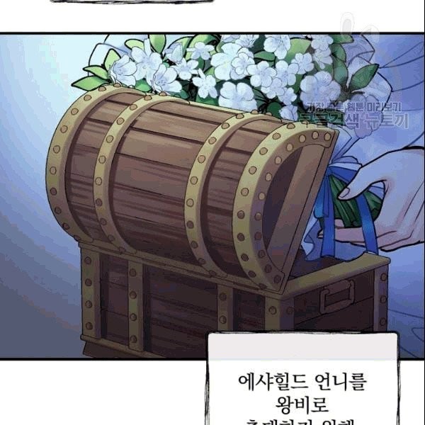 16091716986132.jpg