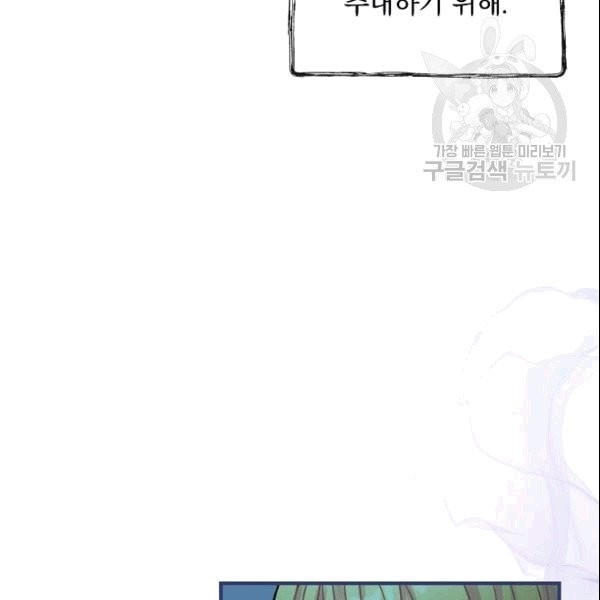 16091716988987.jpg