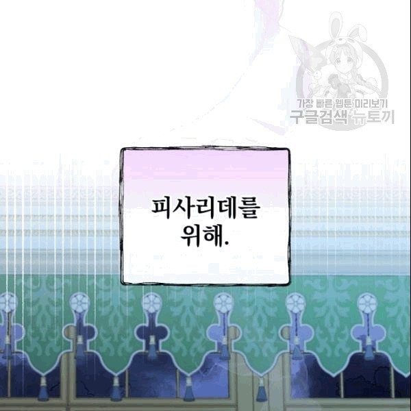 16091717004224.jpg