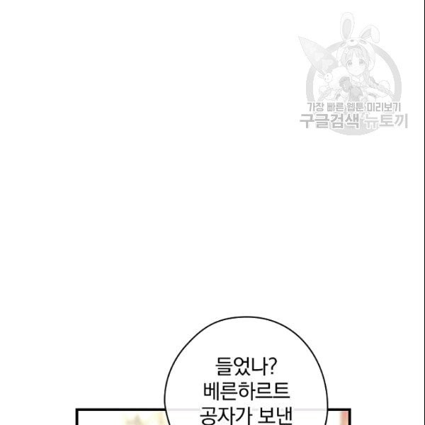 16091717040412.jpg