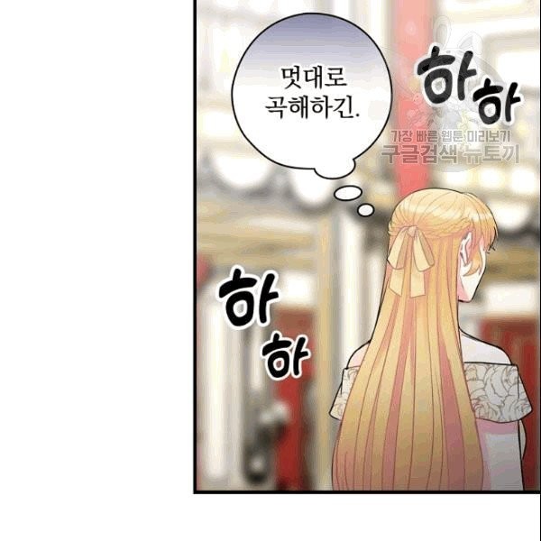 16091717055321.jpg